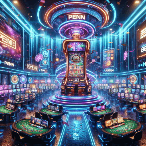 Como baixar o APK oficial da FOLIAPG no Android