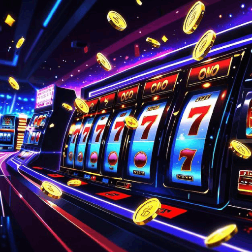 Guia para baixar e instalar o APK FOLIAPG