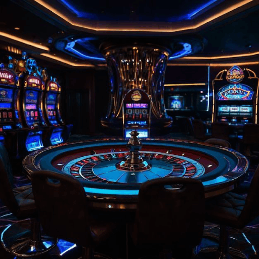 FAQ FOLIAPG explicando download e instalação do APK