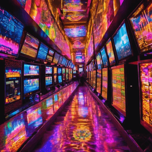 Perguntas frequentes app FOLIAPG