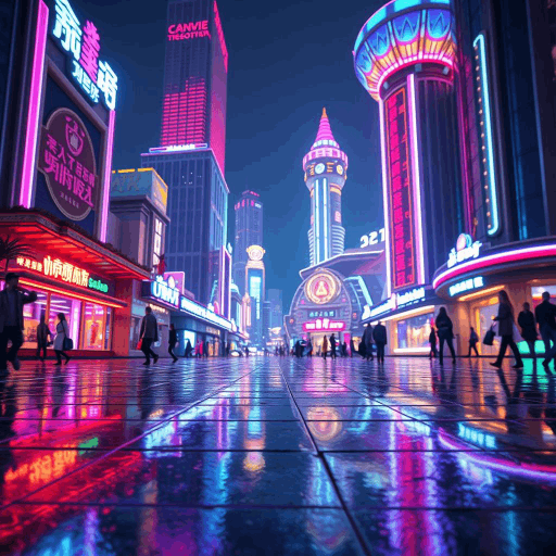 FOLIAPG app com funções completas para apostas