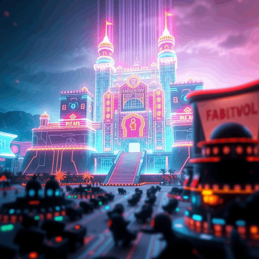 Passo a passo de registro e login na plataforma FOLIAPG