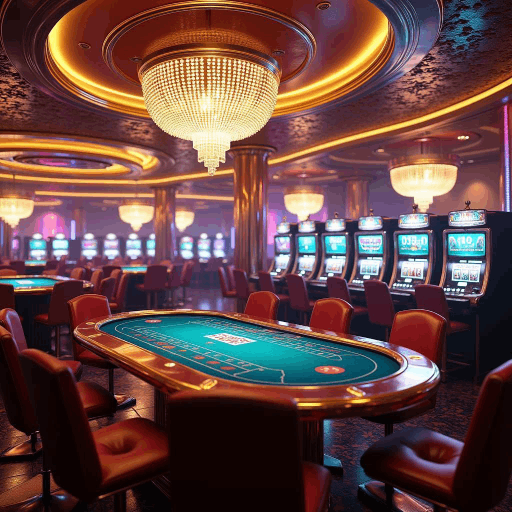 FAQ FOLIAPG com perguntas frequentes em destaque.