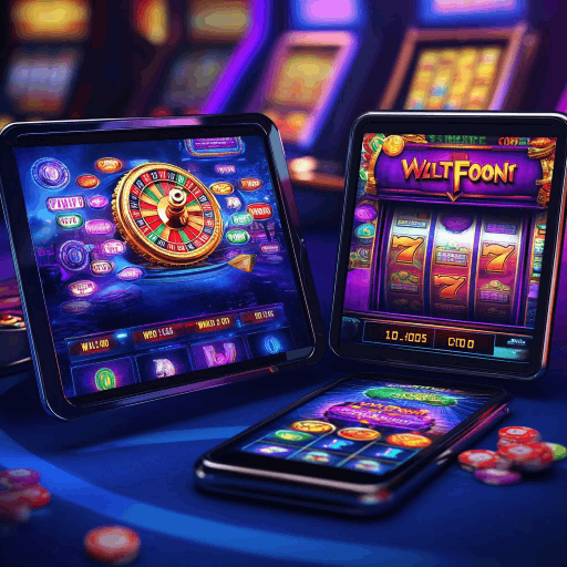 FOLIAPG app com download fácil e gratuito