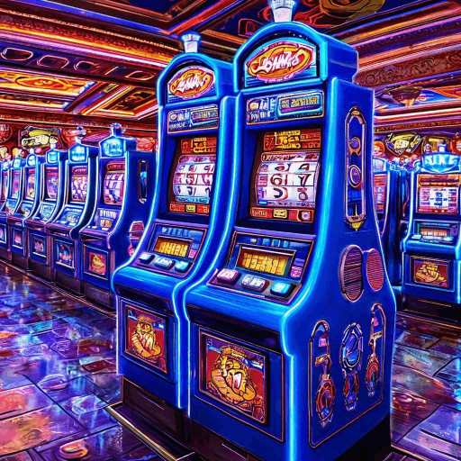 Imagem sobre FOLIAPG legal no Brasil com destaque para normas de apostas e confiabilidade do site.