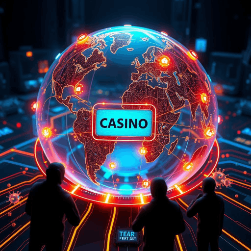 Exemplo Rollover 1 ilustrado com valores reais para demonstrar requisitos de apostas na FOLIAPG.