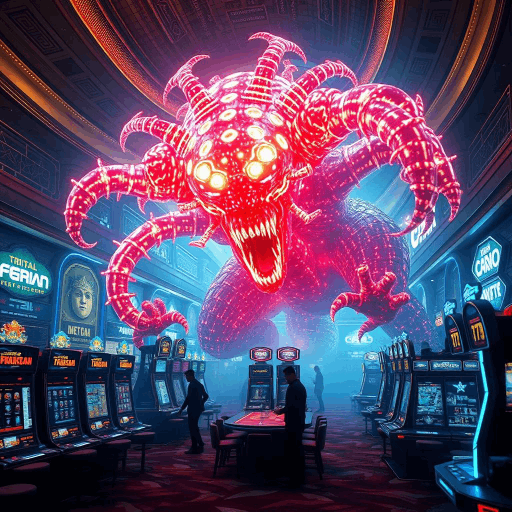 Exemplo de cashback detalhado demonstrando porcentagem de reembolso para apostadores da FOLIAPG.