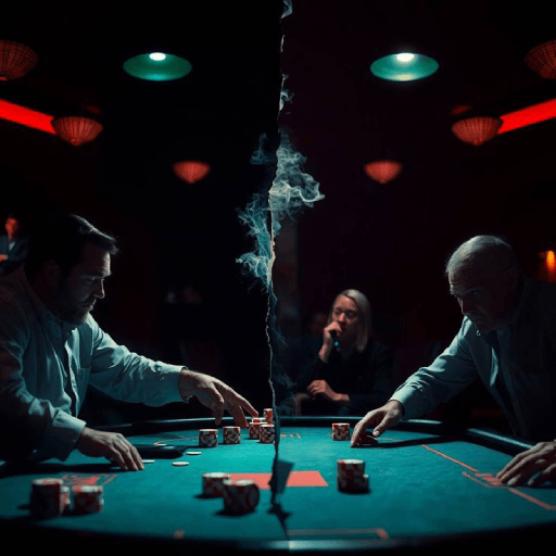 Ofertas e recompensas da FOLIAPG em catálogo visual.