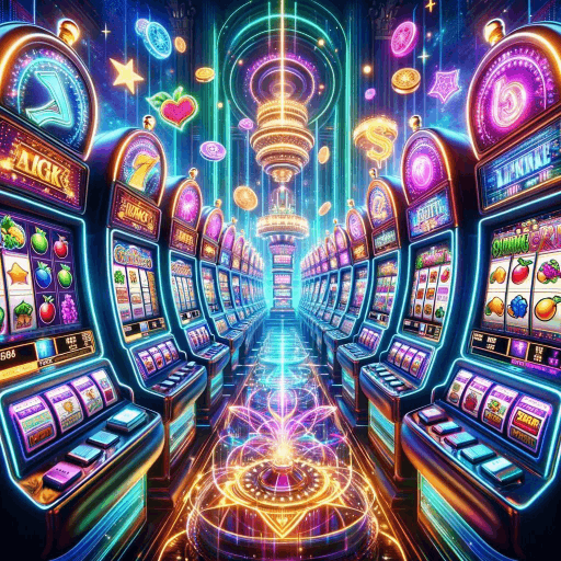 FOLIAPG com 50+ mesas de cassino ao vivo em HD 4K.