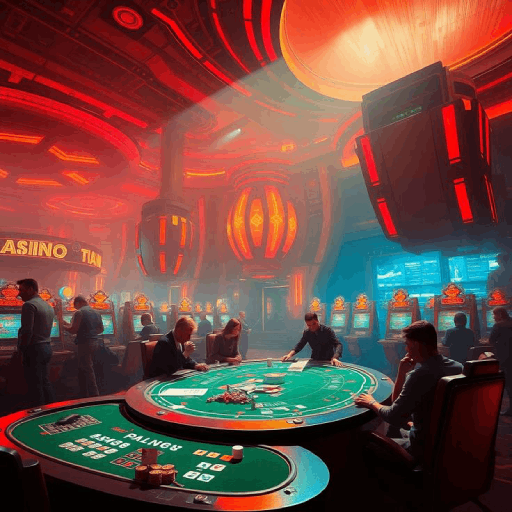 FOLIAPG apostas esportivas com análise profissional e mercados diversos