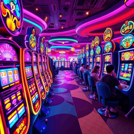 FOLIAPG promoção de cadastro com bônus de até R$ 1.000